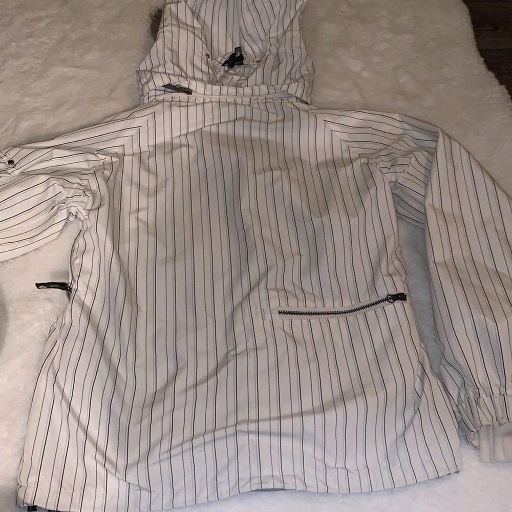 Size Small Ski Jacket - image 7